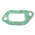 JUNTA SUP. B  B D  AGUA 142 (cod original: 170687) JUNTA SUP. B  B D  AGUA 142 (cod original: 170687)