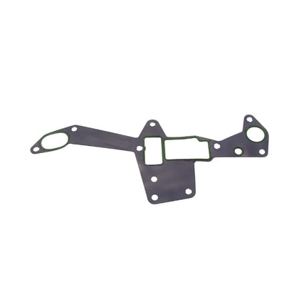 JUNTA SUP. FILTRO LUBRIF. FH/D1D (cod original: 20510082) JUNTA SUP. FILTRO LUBRIF. FH/D1D (cod original: 20510082)