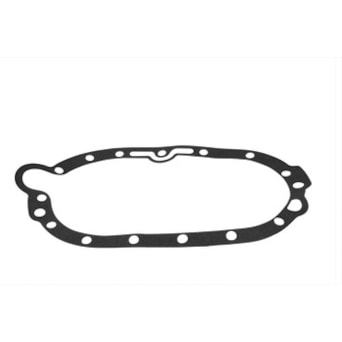 JUNTA TAMPA CX. ENGR. DIF. P.G.R.T (cod original: 1414591) JUNTA TAMPA CX. ENGR. DIF. P.G.R.T (cod original: 1414591)