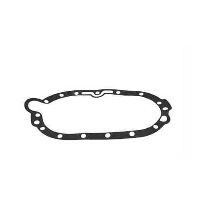 JUNTA TAMPA CX. ENGR. DIF. P.G.R.T (cod original: 1414591) JUNTA TAMPA CX. ENGR. DIF. P.G.R.T (cod original: 1414591)