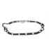 JUNTA TAMPA CX. ENGR. DIF. P.G.R.T (cod original: 1414591) JUNTA TAMPA CX. ENGR. DIF. P.G.R.T (cod original: 1414591)