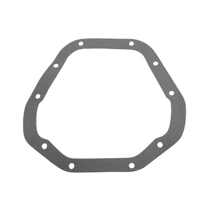 JUNTA TAMPA DIFERENCIAL (cod original: BE2Y4885A) JUNTA TAMPA DIFERENCIAL (cod original: BE2Y4885A)