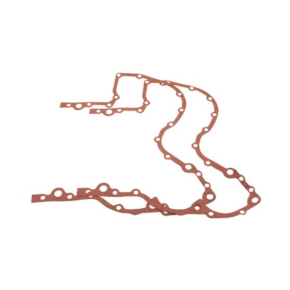 JUNTA TAMPA DISTRIBIBUICAO B58E (cod original: 469259) JUNTA TAMPA DISTRIBIBUICAO B58E (cod original: 469259)