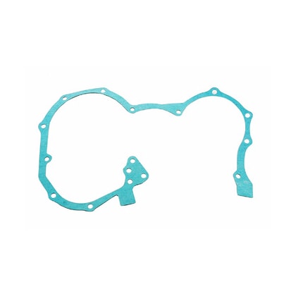 JUNTA TAMPA DISTRIBUICAO EUROCARGO (cod original: 98424045) JUNTA TAMPA DISTRIBUICAO EUROCARGO (cod original: 98424045)