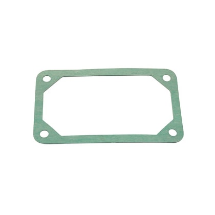 JUNTA TUBO COL. ADMISSAO FH-12 (cod original: 477314) JUNTA TUBO COL. ADMISSAO FH-12 (cod original: 477314)