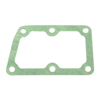 JUNTA TUBO FLANG. BLOCO MOTOR 114/124 (cod original: 1374325) JUNTA TUBO FLANG. BLOCO MOTOR 114/124 (cod original: 1374325)