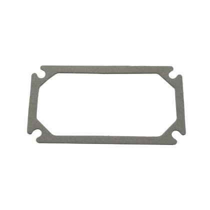 JUNTA TUBO TURBO TD100G / TD101G (cod original: 424618) JUNTA TUBO TURBO TD100G / TD101G (cod original: 424618)