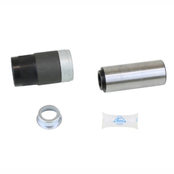 KIT BUCHAS PINCA KNORR (cod original: Z000805+000810) KIT BUCHAS PINCA KNORR (cod original: Z000805+000810)