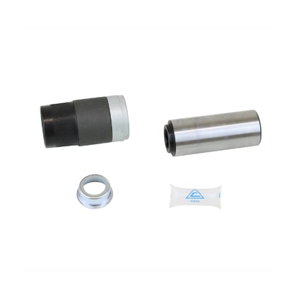 KIT BUCHAS PINCA KNORR (cod original: Z000805+000810) KIT BUCHAS PINCA KNORR (cod original: Z000805+000810)