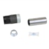 KIT BUCHAS PINCA KNORR (cod original: Z000805+000810) KIT BUCHAS PINCA KNORR (cod original: Z000805+000810)