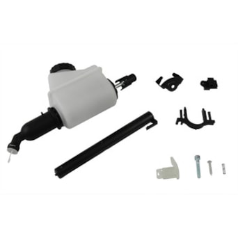 KIT CILINDRO EMBREAGEM (cod original: 9650019022) KIT CILINDRO EMBREAGEM (cod original: 9650019022)