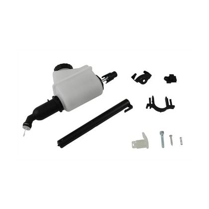 KIT CILINDRO EMBREAGEM (cod original: 9650019022) KIT CILINDRO EMBREAGEM (cod original: 9650019022)
