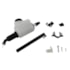 KIT CILINDRO EMBREAGEM (cod original: 9650019022) KIT CILINDRO EMBREAGEM (cod original: 9650019022)