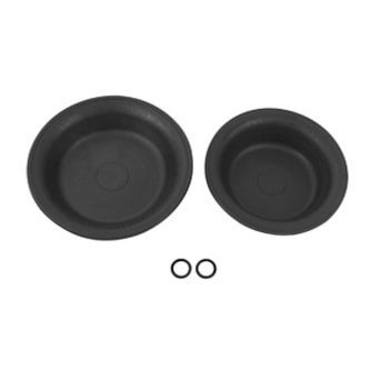 KIT CUICA 16/24 (cod original: 8971205104) KIT CUICA 16/24 (cod original: 8971205104)