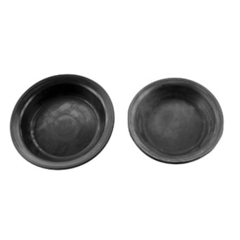 KIT CUICA 24/30 (cod original: 143112) KIT CUICA 24/30 (cod original: 143112)