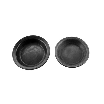 KIT CUICA 24/30 (cod original: 143112) KIT CUICA 24/30 (cod original: 143112)