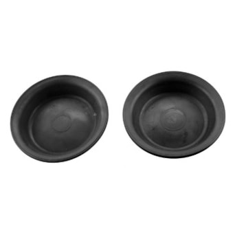 KIT CUICA 30/30 (cod original: 143113) KIT CUICA 30/30 (cod original: 143113)