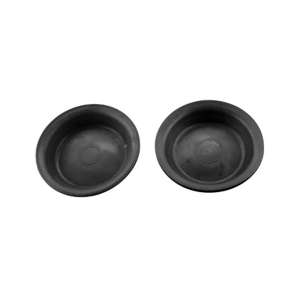 KIT CUICA 30/30 (cod original: 143113) KIT CUICA 30/30 (cod original: 143113)