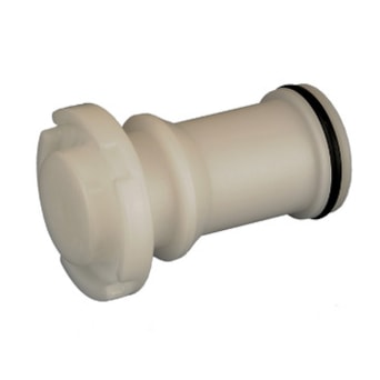 KIT EMBOLO VALV. PROT. GLOBAL (cod original: K004007) KIT EMBOLO VALV. PROT. GLOBAL (cod original: K004007)