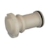 KIT EMBOLO VALV. PROT. GLOBAL (cod original: K004007) KIT EMBOLO VALV. PROT. GLOBAL (cod original: K004007)