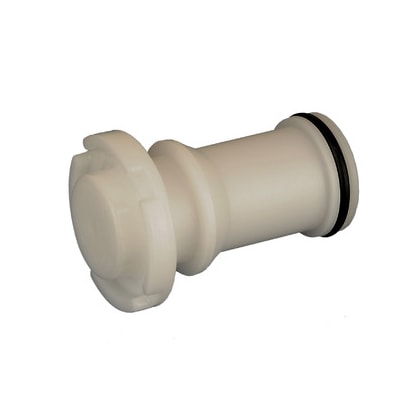 KIT EMBOLO VALV. PROT. GLOBAL (cod original: K004007) KIT EMBOLO VALV. PROT. GLOBAL (cod original: K004007)