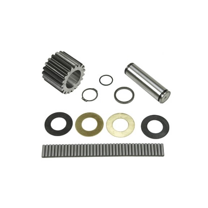 KIT ENGRENAGEM CUBO RAN 3/4 (cod original: 273934) KIT ENGRENAGEM CUBO RAN 3/4 (cod original: 273934)