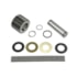 KIT ENGRENAGEM CUBO RAN 3/4 (cod original: 273934) KIT ENGRENAGEM CUBO RAN 3/4 (cod original: 273934)