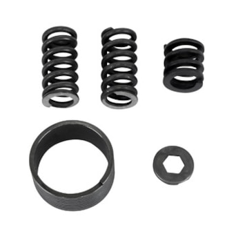 KIT MOLAS REGULADOR WABCO (cod original: 20501) KIT MOLAS REGULADOR WABCO (cod original: 20501)