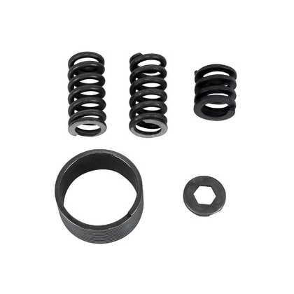 KIT MOLAS REGULADOR WABCO (cod original: 20501) KIT MOLAS REGULADOR WABCO (cod original: 20501)