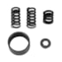 KIT MOLAS REGULADOR WABCO (cod original: 20501) KIT MOLAS REGULADOR WABCO (cod original: 20501)