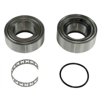 KIT ROL. CUBO DIANT. BLINDADO D13A (cod original: 20581398) KIT ROL. CUBO DIANT. BLINDADO D13A (cod original: 20581398)