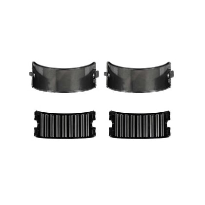 KIT ROLAMENTO REPARO PINCA (cod original: SB5000) KIT ROLAMENTO REPARO PINCA (cod original: SB5000)