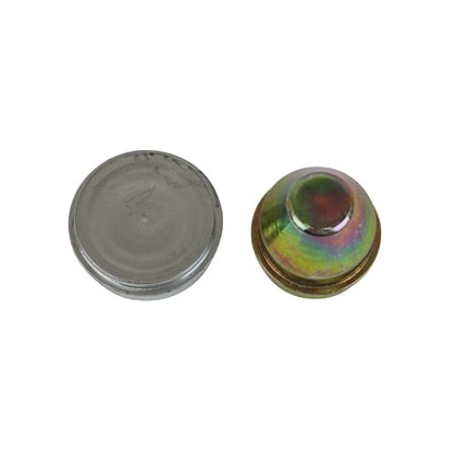 KIT TAMPA BAIXA PINCA =WABCO= 17,5MM (cod original: 0013230086) KIT TAMPA BAIXA PINCA =WABCO= 17,5MM (cod original: 0013230086)