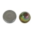 KIT TAMPA BAIXA PINCA =WABCO= 17,5MM (cod original: 0013230086) KIT TAMPA BAIXA PINCA =WABCO= 17,5MM (cod original: 0013230086)