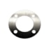 LAMINA ACOPL. B  B INJETORA (cod original: 479459) LAMINA ACOPL. B  B INJETORA (cod original: 479459)