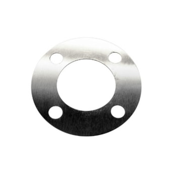 LAMINA ACOPLAMENTO (cod original: 479458) LAMINA ACOPLAMENTO (cod original: 479458)