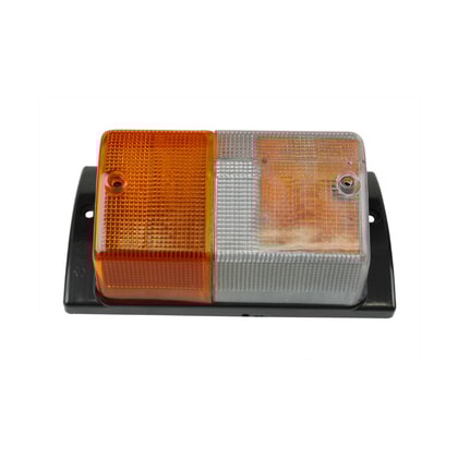 LANTERNA DIANT. L.D. 112 (cod original: 394768) LANTERNA DIANT. L.D. 112 (cod original: 394768)