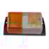 LANTERNA DIANT. L.D. 112 (cod original: 394768) LANTERNA DIANT. L.D. 112 (cod original: 394768)