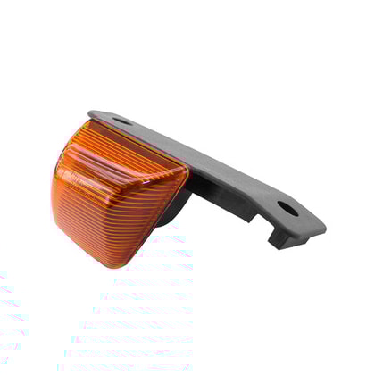 LANTERNA DIANT. L.E. EUROTRAKKER (cod original: 504098245) LANTERNA DIANT. L.E. EUROTRAKKER (cod original: 504098245)