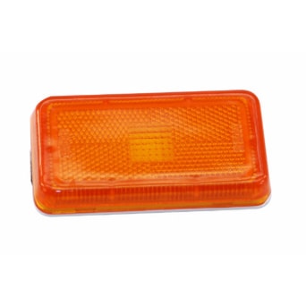 LANTERNA ESTRIBO S.4 (cod original: 1362707) LANTERNA ESTRIBO S.4 (cod original: 1362707)