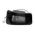 LANTERNA EXT. POSICAO TETO L.D. TECH (cod original: 500314717) LANTERNA EXT. POSICAO TETO L.D. TECH (cod original: 500314717)