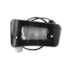 LANTERNA EXT. POSICAO TETO L.E. TECH (cod original: 500314716) LANTERNA EXT. POSICAO TETO L.E. TECH (cod original: 500314716)