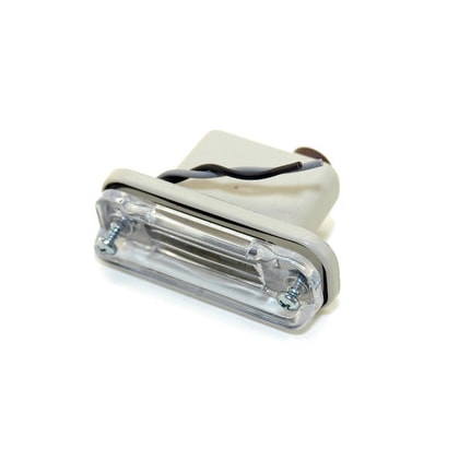 LANTERNA ILUMIN. PLACA E DEGRAU 142/3 (cod original: 369375) LANTERNA ILUMIN. PLACA E DEGRAU 142/3 (cod original: 369375)