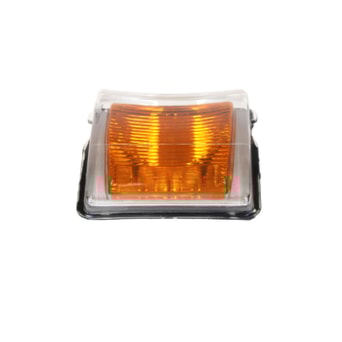 LANTERNA PISCA DIANT. P2570/R420 (cod original: 1747981) LANTERNA PISCA DIANT. P2570/R420 (cod original: 1747981)