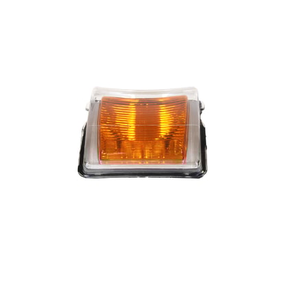 LANTERNA PISCA DIANT. P2570/R420 (cod original: 1747981) LANTERNA PISCA DIANT. P2570/R420 (cod original: 1747981)