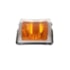 LANTERNA PISCA DIANT. P2570/R420 (cod original: 1747981) LANTERNA PISCA DIANT. P2570/R420 (cod original: 1747981)