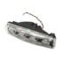 LANTERNA TAPA SOL C/LED E S/SOQUETE S.4 (cod original: 1326935) LANTERNA TAPA SOL C/LED E S/SOQUETE S.4 (cod original: 1326935)