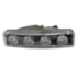 LANTERNA TAPA SOL C/LED  S BRANCO E SOQUETE (cod original: 1910437) LANTERNA TAPA SOL C/LED  S BRANCO E SOQUETE (cod original: 1910437)