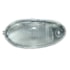 LANTERNA TAPA SOL S/ SOQ. L.E. STRALIS/EUROTECH (cod original: 504047264) LANTERNA TAPA SOL S/ SOQ. L.E. STRALIS/EUROTECH (cod original: 504047264)