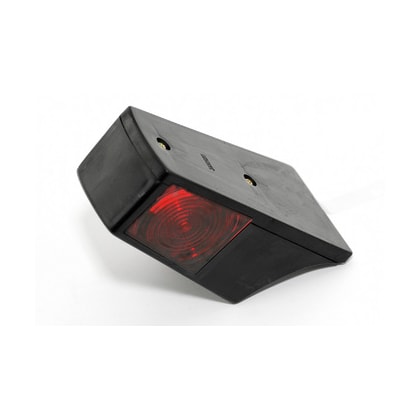 LANTERNA TETO EXT. 112 L.E. (cod original: 301843) LANTERNA TETO EXT. 112 L.E. (cod original: 301843)